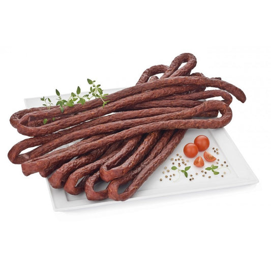 Aleksandria Kabanos Myśliwski