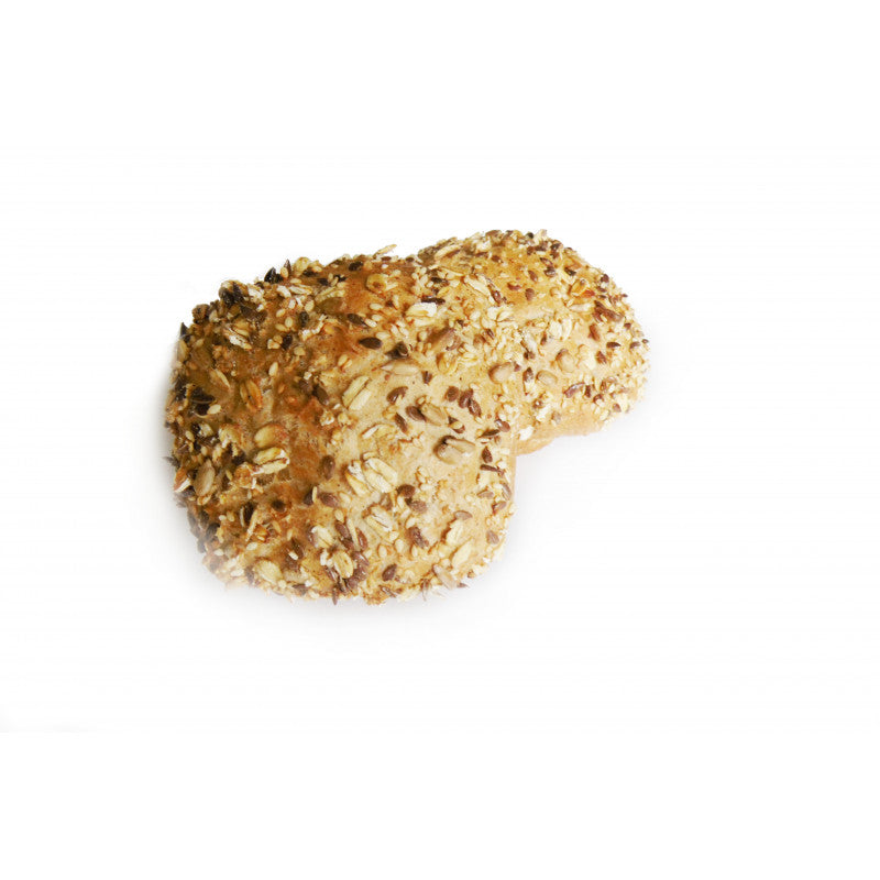 Tyran Bułka Ziarnista 70g